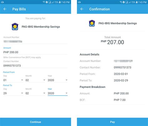 pag ibig payment viewer online|How to Pay Your Pag.